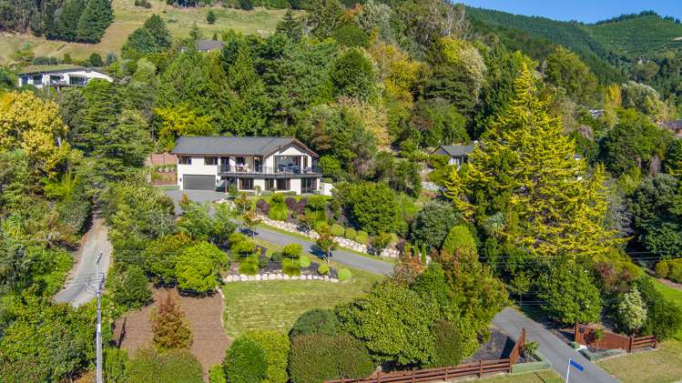 369 Hill Street Richmond_19