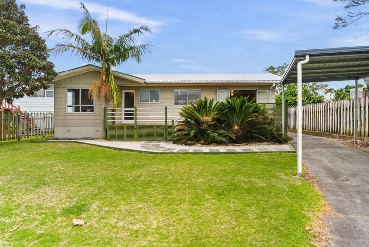 12 Curlew Place One Tree Point_26