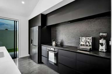 5 Hussey Street_4