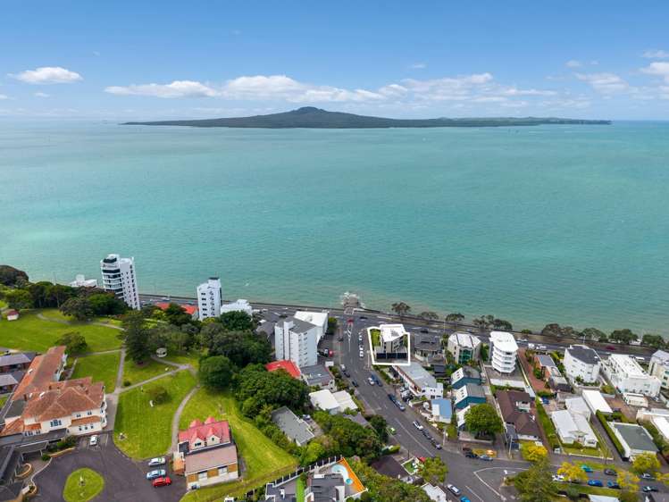 2/195 Tamaki Drive Kohimarama_20