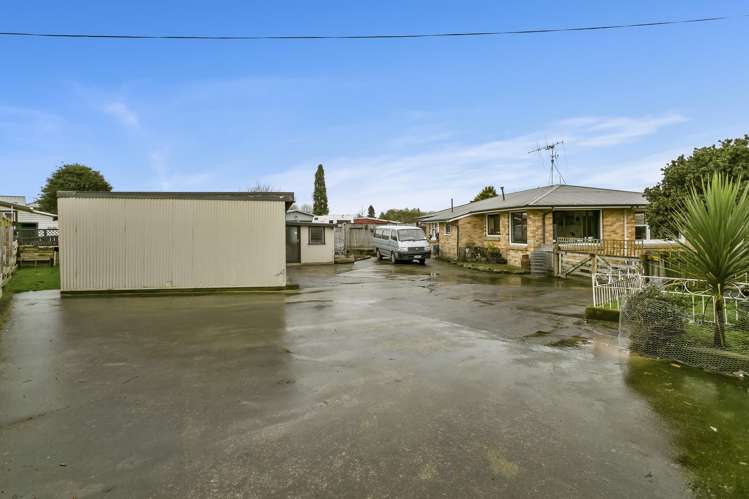 15 Ratcliffe Street Matamata_14