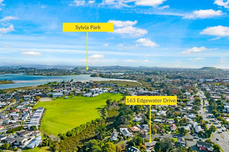 163 Edgewater Drive Pakuranga_29