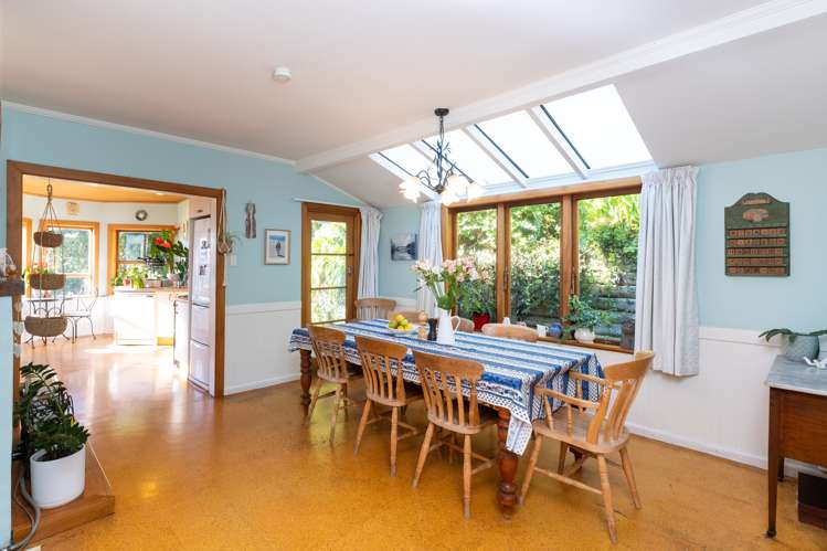 20 Goldsmith Road Hospital Hill_16