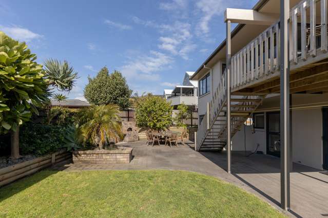 229 Oceanbeach Road Mount Maunganui_1