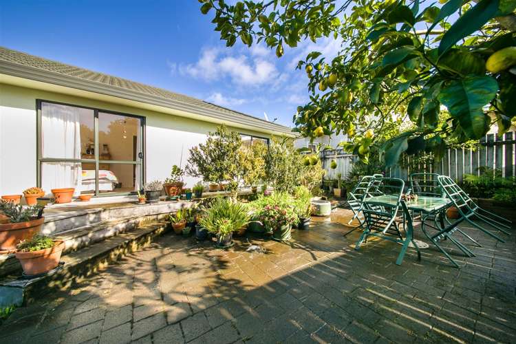 2a Rickards Place New Lynn_9