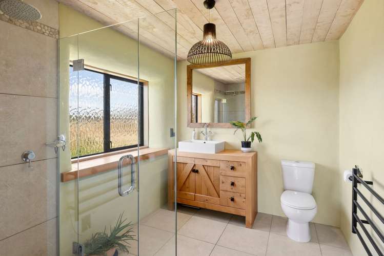 33 Old Racecourse Road Albert Town_14