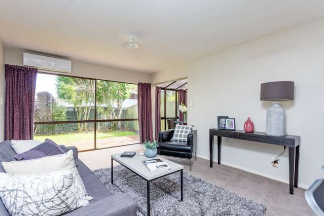 33b Peverel Street Riccarton_1