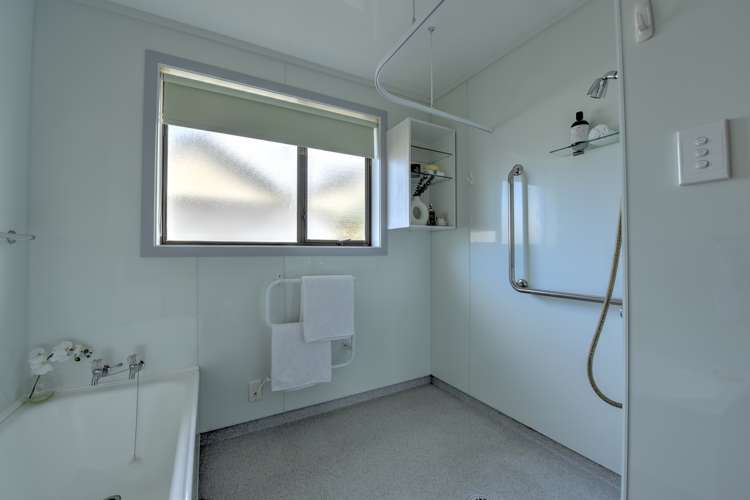 47a Frank Street Gore_12