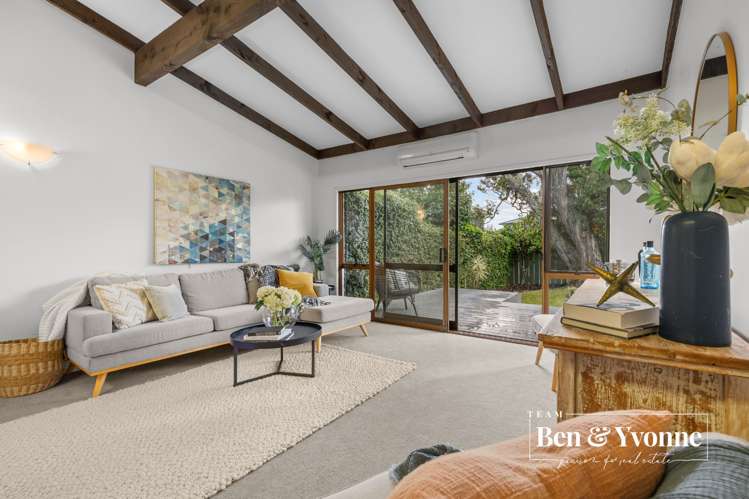 69B West Tamaki Road Saint Heliers_15