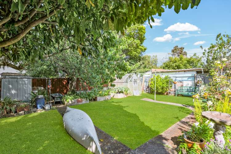 60 Dallington Terrace Dallington_26