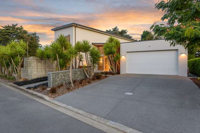 14 Waitikiri Drive Parklands_2