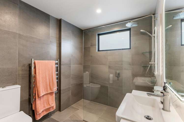 10a Glen Atkinson Street Saint Heliers_17