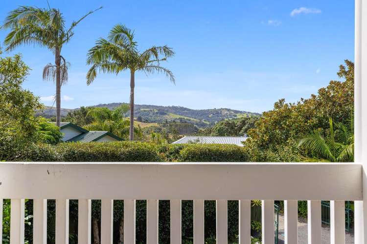 41 Hammond Avenue Hatfields Beach_10