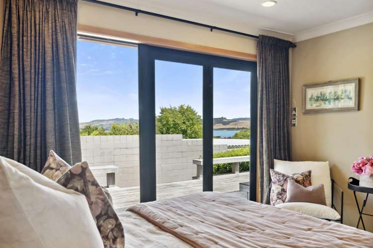 45 Harvey Street Waipahihi_20