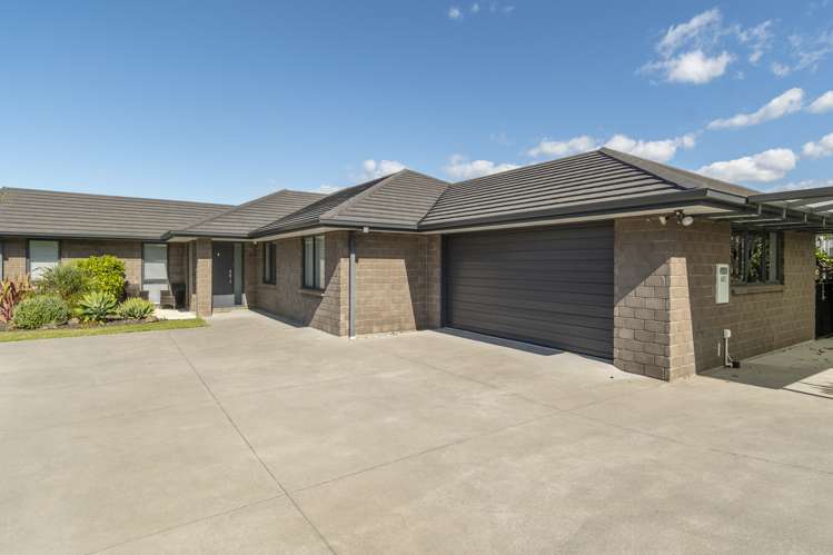 65c Hamurana Road Omokoroa_6
