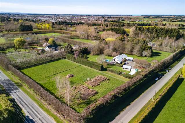 104 Neeves Road Kaiapoi_4