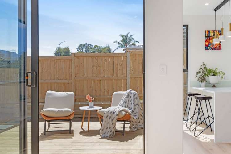 Lot 1/3 Jillteresa Crescent Half Moon Bay_21