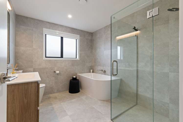 68 Freedom Drive Kelvin Grove_15