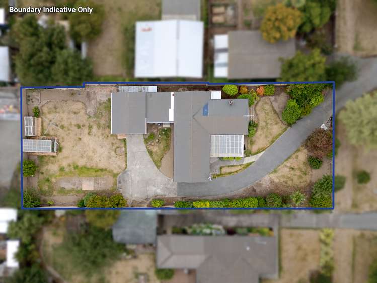 2 Longden Street Darfield_16