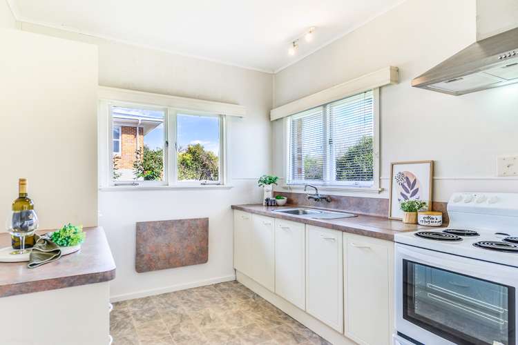 107 Beerescourt Road Beerescourt_9