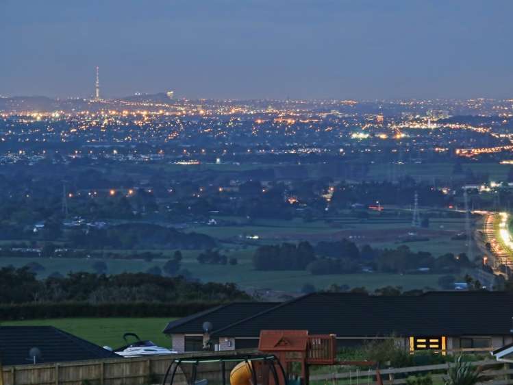 6b Jayar Heights Bombay_13