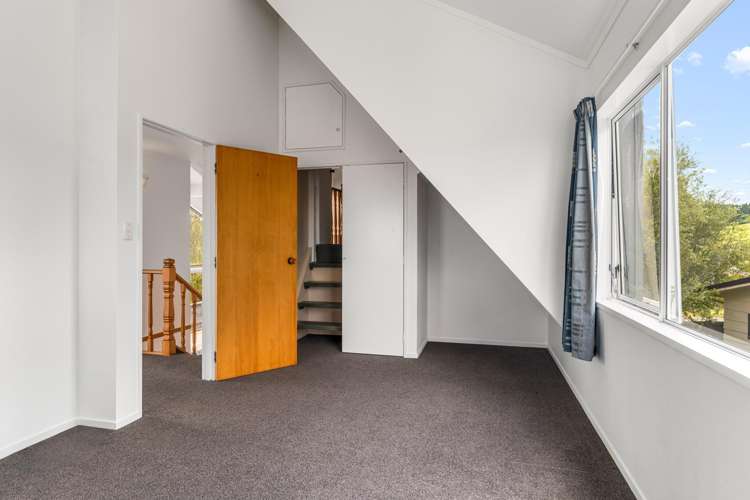 2 Newberry Place Richmond Heights_12