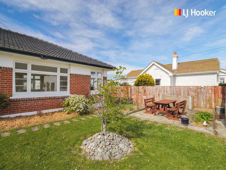 30 Dundonald Street Tainui_16