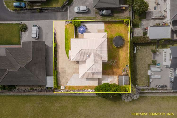 14 Watervista Place Mangere Bridge_13