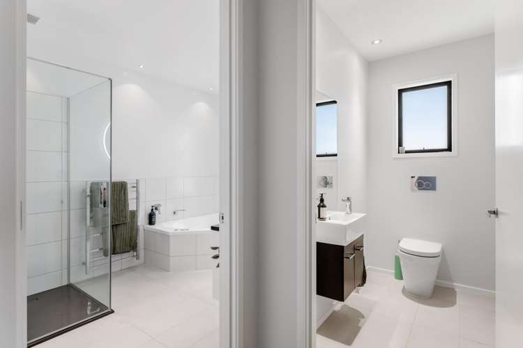 3 Evesham Lane Springlands_20