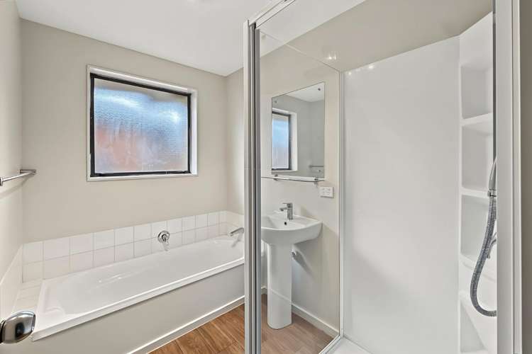 111a Lonsdale Street New Brighton_8