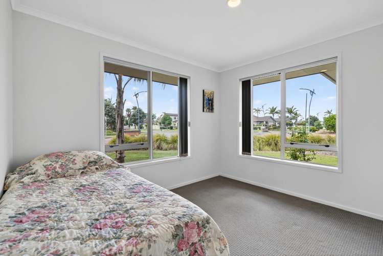 1 Monticello Key Papamoa_16