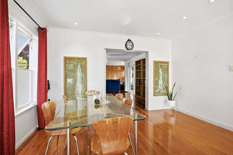 148 Luckens Road West Harbour_10