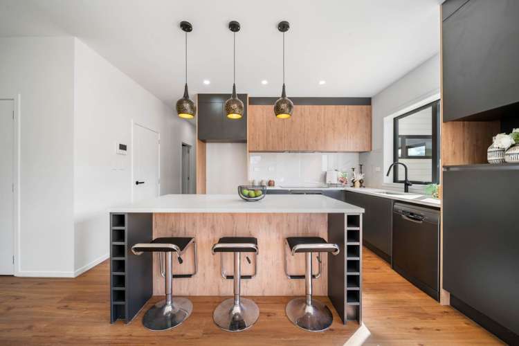 5 De Velga Lane Pokeno_10