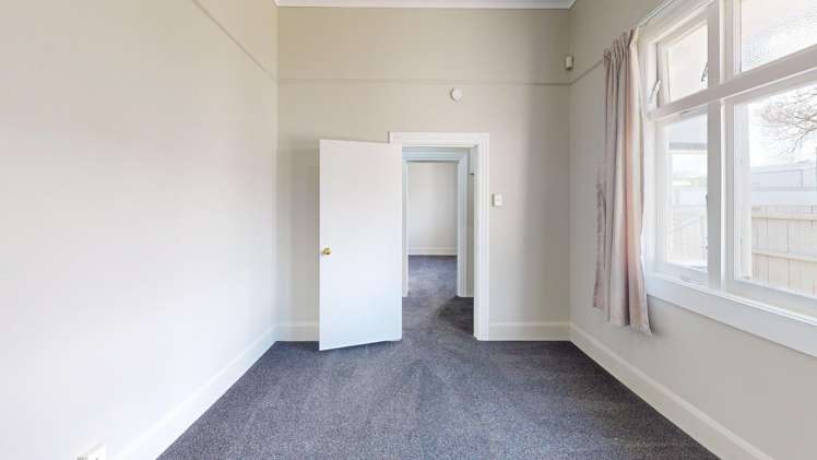 74 Cook Street Palmerston North Central_6