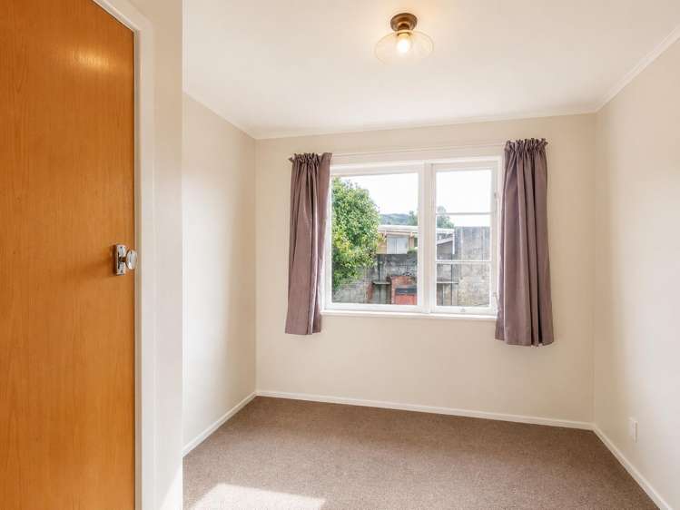 2/7 Mitre Grove Trentham_9
