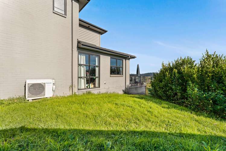 11 Mauku Lane Greenhithe_20