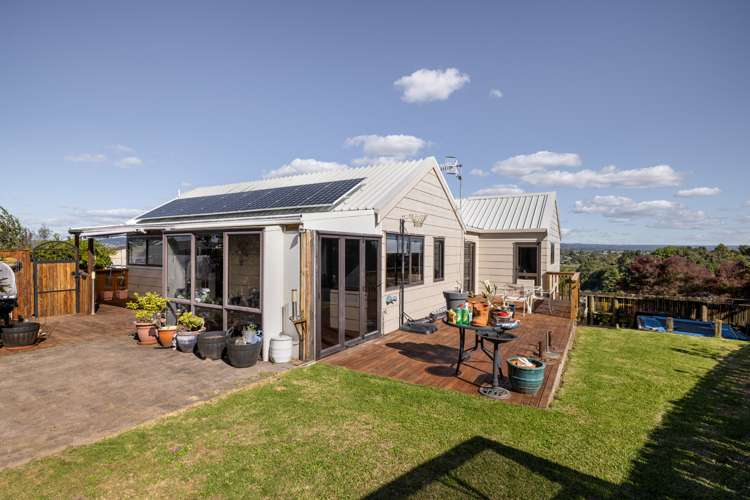 36 Winchester Terrace Bethlehem_15