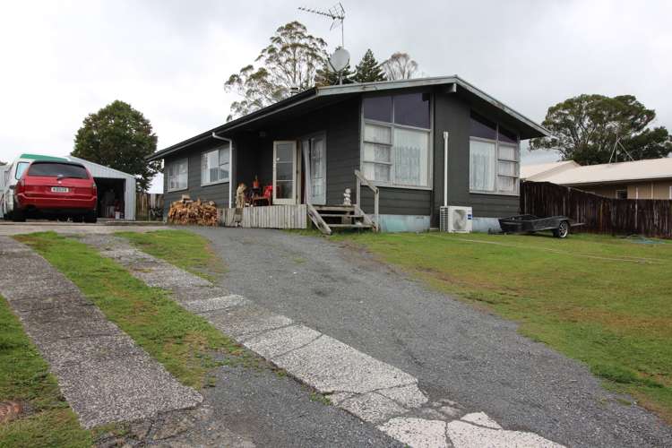 3 Wykeham Place Tokoroa_15