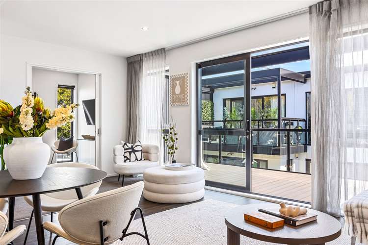 5/277 Kilmore Street Christchurch Central_1