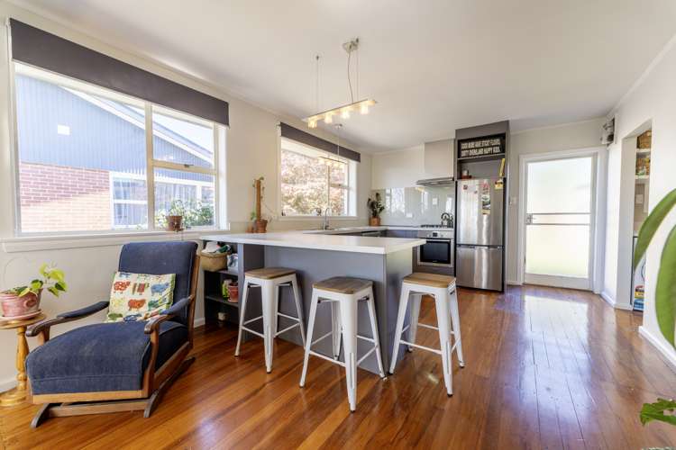 16 Tawa Street Glenwood_6