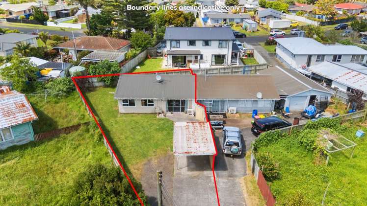 1/69 Favona Road Favona_11