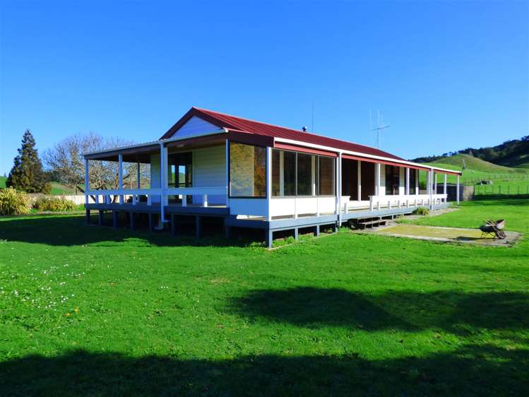 414 Waitomo Caves Road Waitomo_22