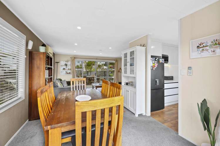 17 Sherie Place Howick_10