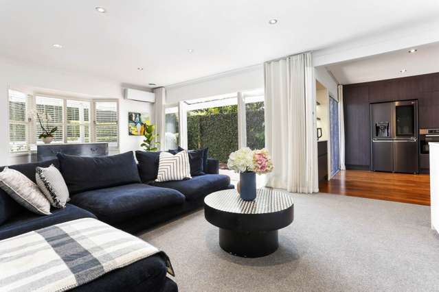 28a Mahoe Avenue Remuera_4