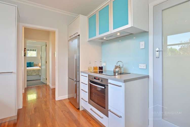 15 Mcmaster Street Greytown_6