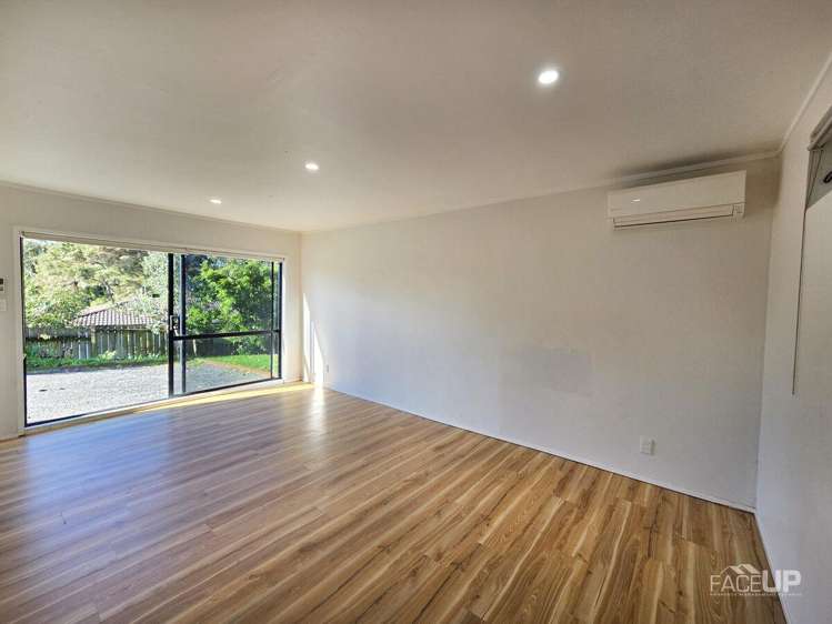1 Fernhaven Place Massey_18