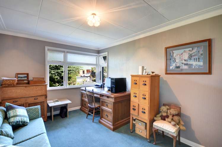 17 Queen Street Mosgiel_16