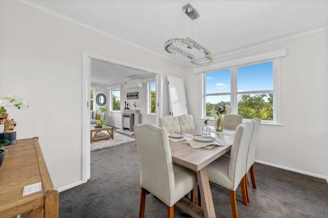 10 Knox Road Manurewa_3