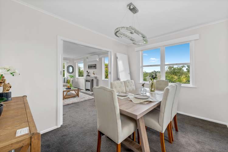 10 Knox Road Manurewa_3