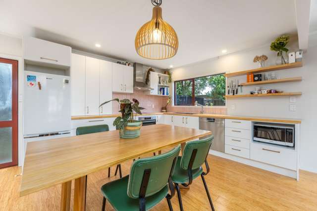 9 Caspian Close New Lynn_3